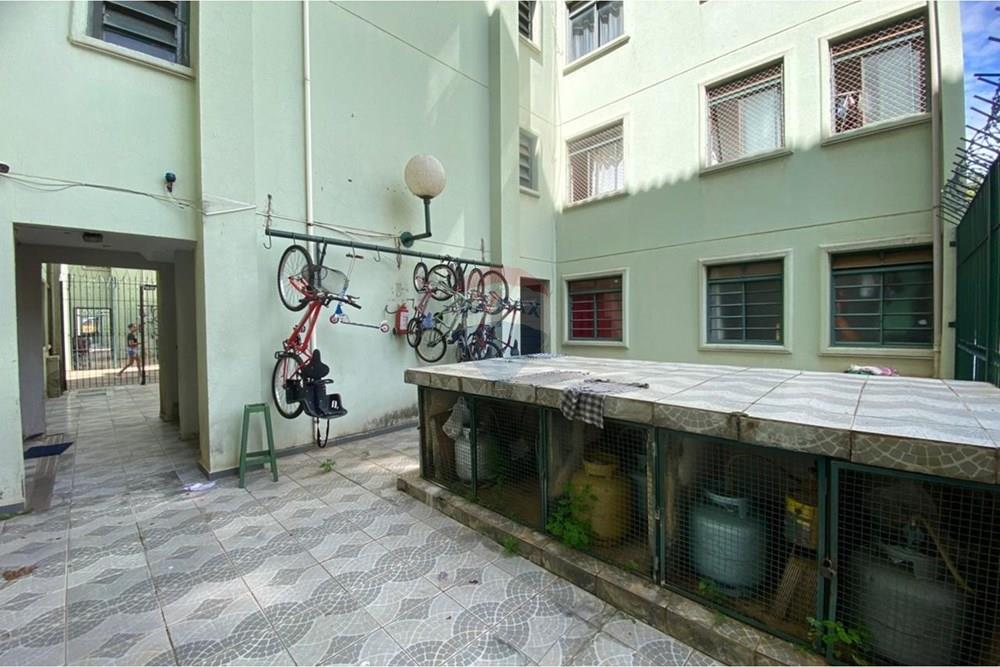 Apartamento - Venda - Campinas , São Paulo - Térreo.jpg - 691181041-2