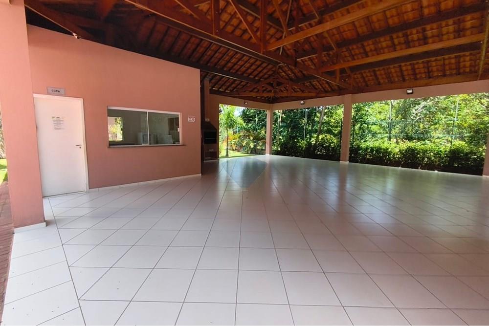 Apartamento - Alugar - Paulínia , São Paulo - WhatsApp Image 2026-03-03 at 15.22.09 (4).jpeg - 690511246-32