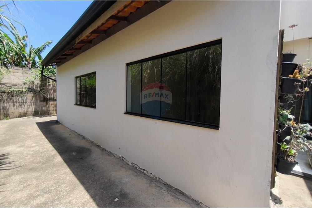 Casa de Condomínio - Alugar - Hortolândia , São Paulo - IMG-20251201-WA0369.jpg - 690531038-100