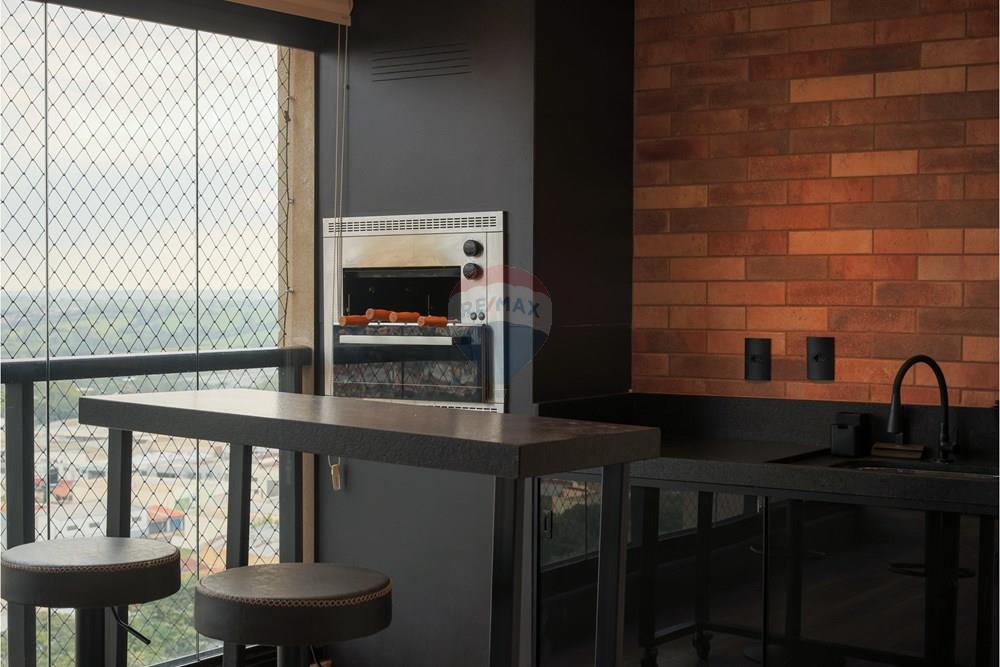 Apartamento - Venda - Rio Claro , São Paulo - Graziella - Lr8.jpg - 690811015-148