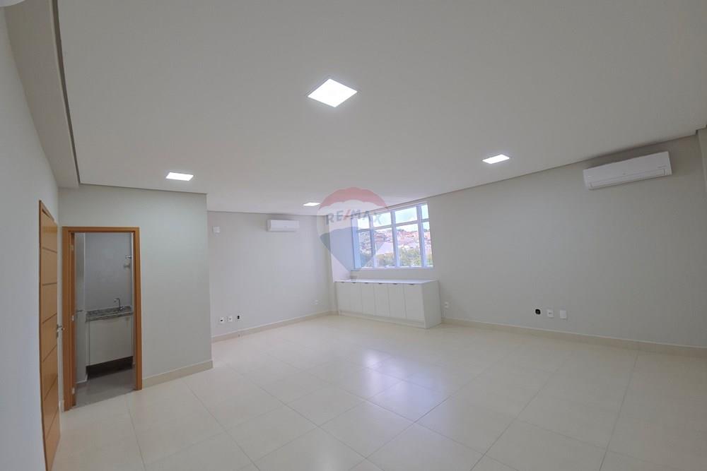 Outros - Alugar - Bragança Paulista , São Paulo - 14.jpg - 690041084-133