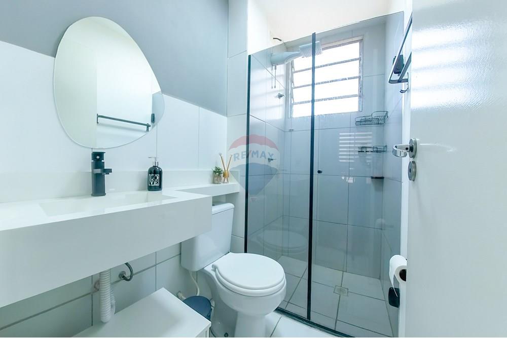 Apartamento - Venda - Araras , São Paulo - Tratada-12.jpg - 690691114-12