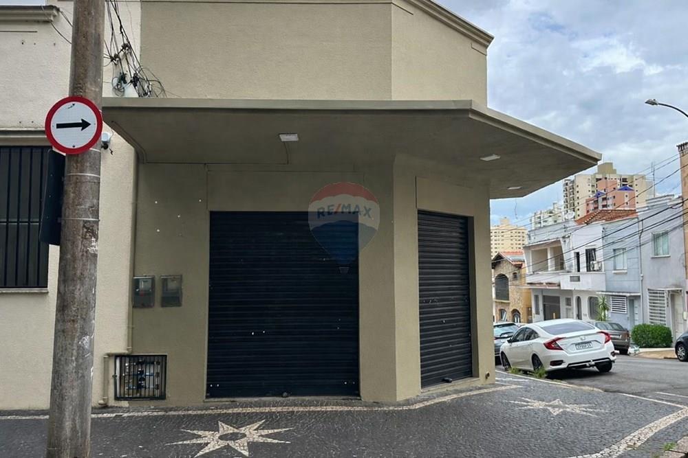 Ponto Comercial - Alugar - Piracicaba , São Paulo - WhatsApp Image 2026-03-16 at 15.30.06 (1).jpeg - 690781149-54