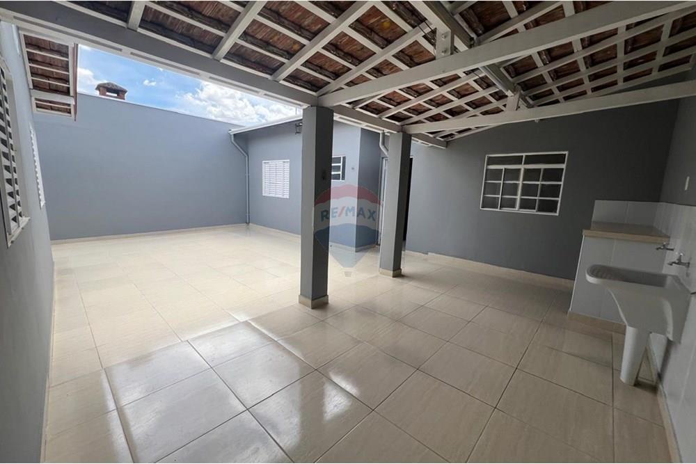 Casa - Venda - Araras , São Paulo - IMG-20251028-WA0186.jpg - 690691052-90