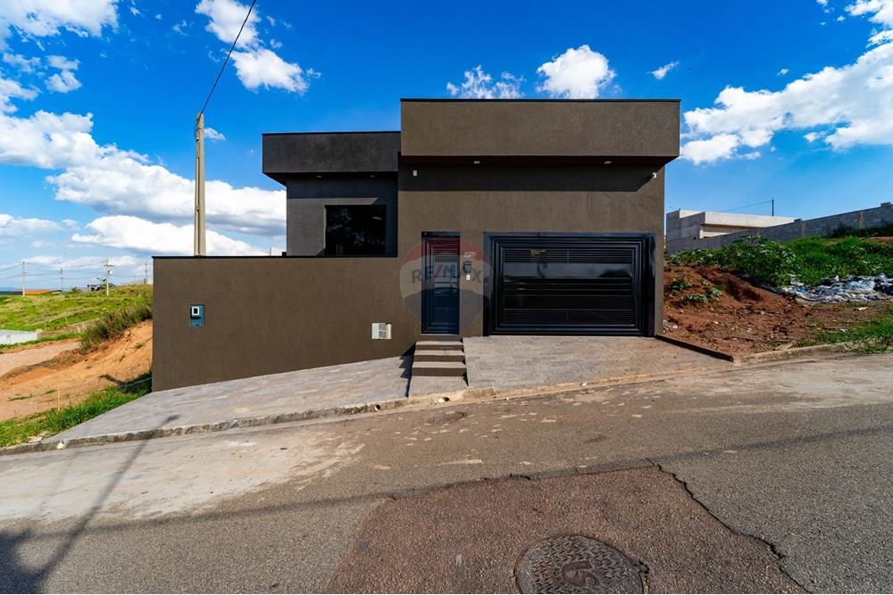 Casa - Venda - Itatiba , São Paulo - Cópia de DSC05826.jpg - 690661020-150