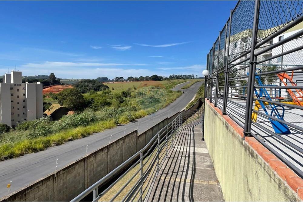 Apartamento - Alugar - Bragança Paulista , São Paulo - Imagem do WhatsApp de 2025-05-11 à(s) 14.00.31_99118229.jpg - 690041082-29