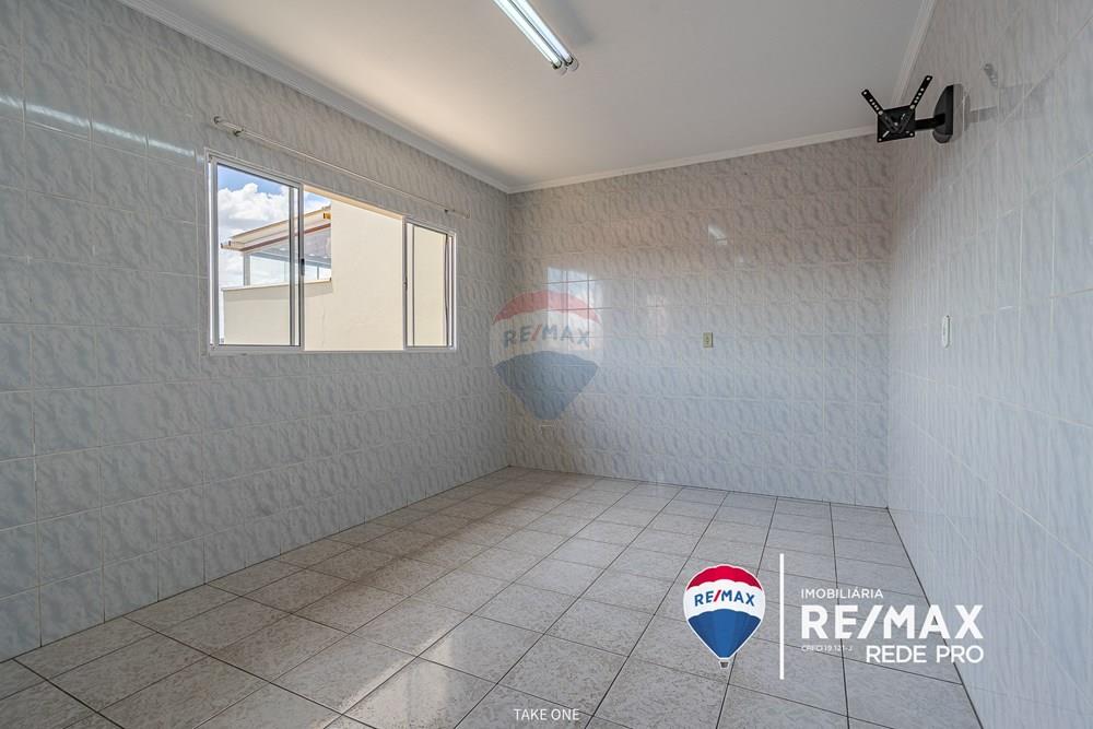 Casa - Venda - Vinhedo , São Paulo - DSC05377-HDR.jpg - 690541093-181