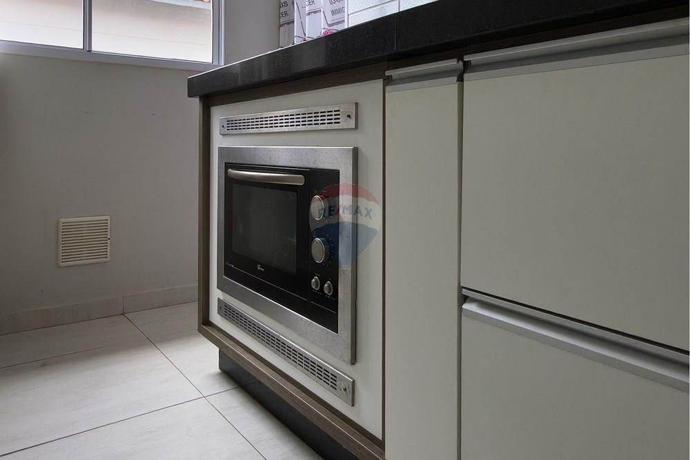 Apartamento - Venda - Mogi Guaçu , São Paulo - IMG_20260117_154910221_HDR.jpg - Cozinha - 690521079-196