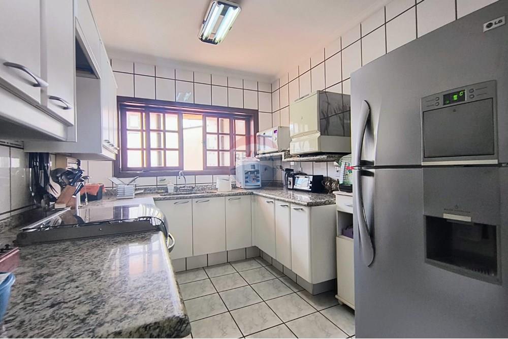 Casa - Alugar - Campinas , São Paulo - WhatsApp Image 2025-09-04 at 18.04.37 (2).jpeg - 690681149-35