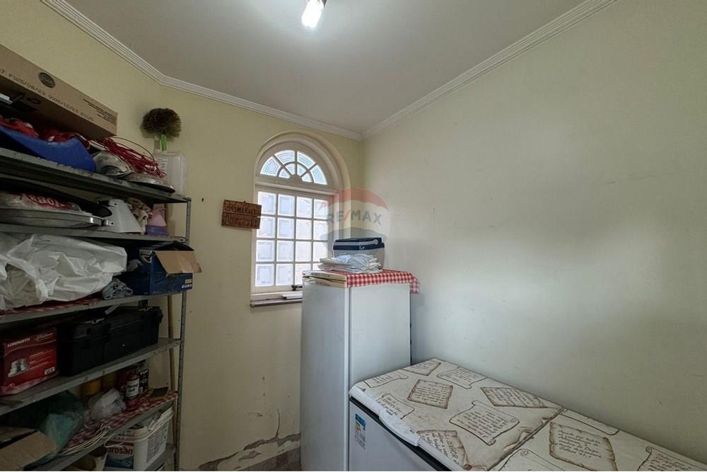 Casa de Condomínio - Venda - Campinas , São Paulo - Imagem do WhatsApp de 2024-07-19 à(s) 15.13.19_f990b073.jpg - 690331001-147