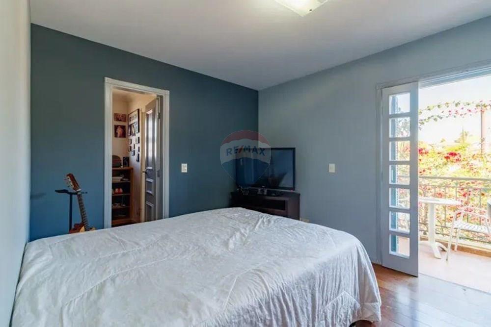 Casa de Condomínio - Venda - Santana de Parnaíba , São Paulo - WhatsApp Image 2026-02-23 at 13.35.12.jpeg - 690951047-20