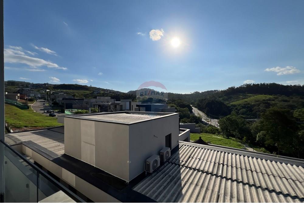 Casa de Condomínio - Venda - Santana de Parnaíba , São Paulo - DJI_20251110_163232_918.JPG - 691081036-1