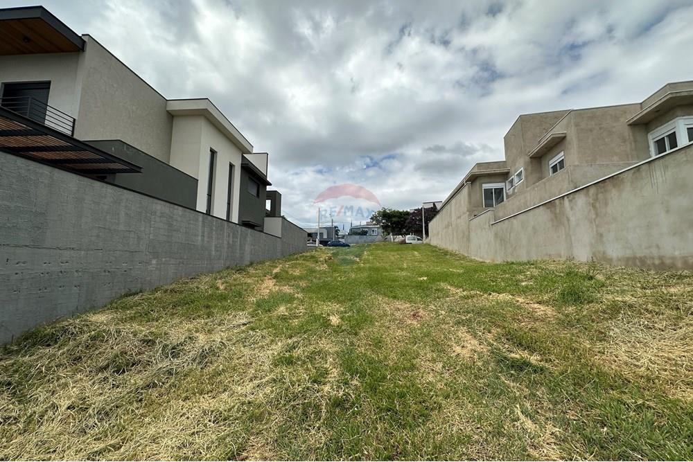 Terreno - Venda - Jundiaí , São Paulo - Arquivo_005.jpg - 690791183-2