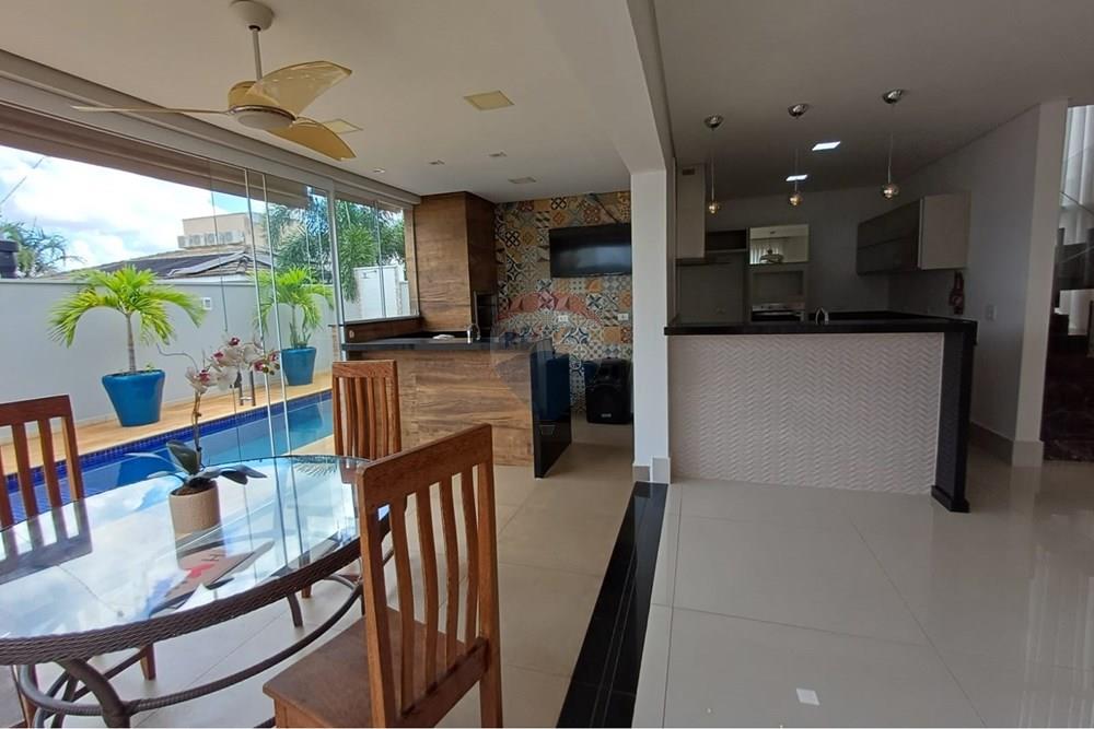 Casa de Condomínio - Alugar - Piracicaba , São Paulo - WhatsApp Image 2026-02-05 at 19.23.49 (2).jpeg - 690781131-110