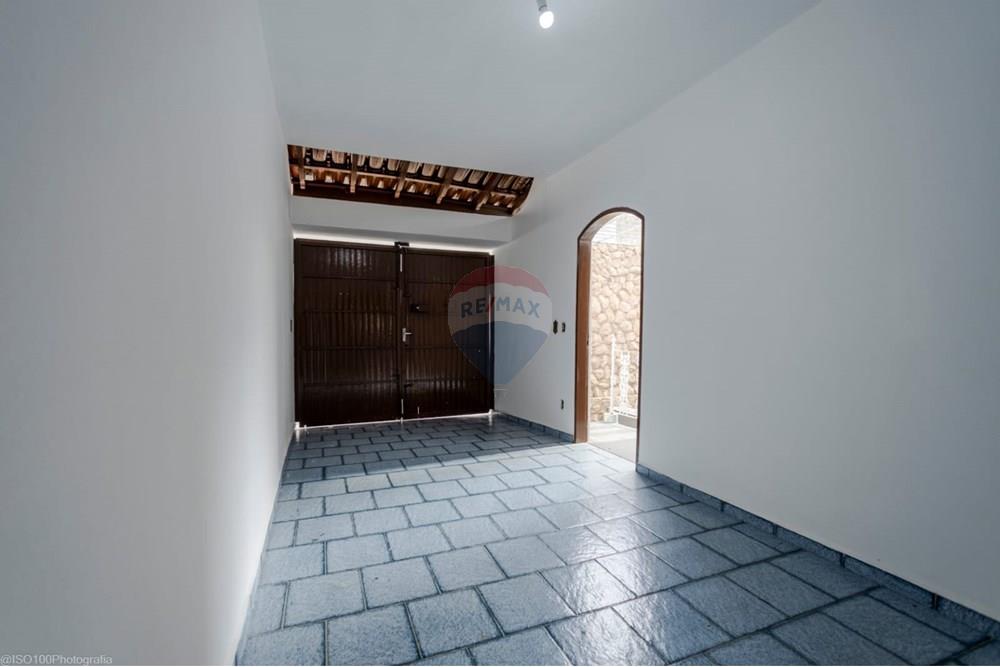 Casa - Venda - Jundiaí , São Paulo - WhatsApp Image 2025-07-22 at 21.25.34.jpeg - 690791093-29