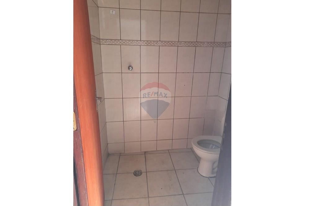 Prédio - Alugar - Jundiaí , São Paulo - 435fb587-d5e1-4602-bd05-9112fb654af2.jpg - 690591011-77