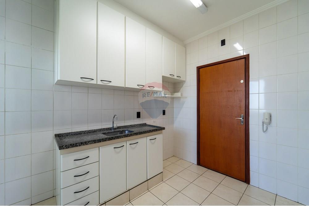 Apartamento - Venda - Louveira , São Paulo - DSC02770.jpg - 690051029-85