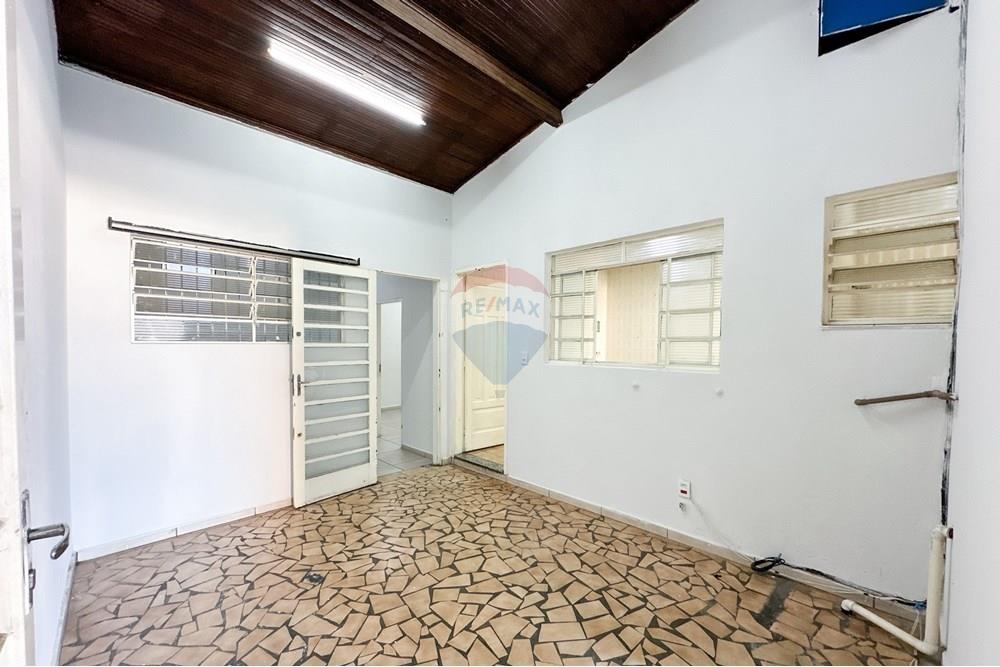 Casa - Alugar - Capivari , São Paulo - IMG_8374.jpg - 690091034-52