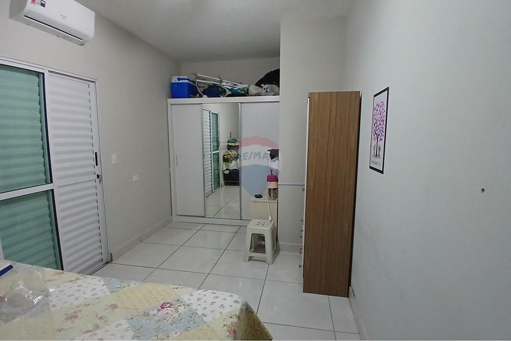 Casa - Venda - Americana , São Paulo - 20260302_183411.jpg - 691071014-21