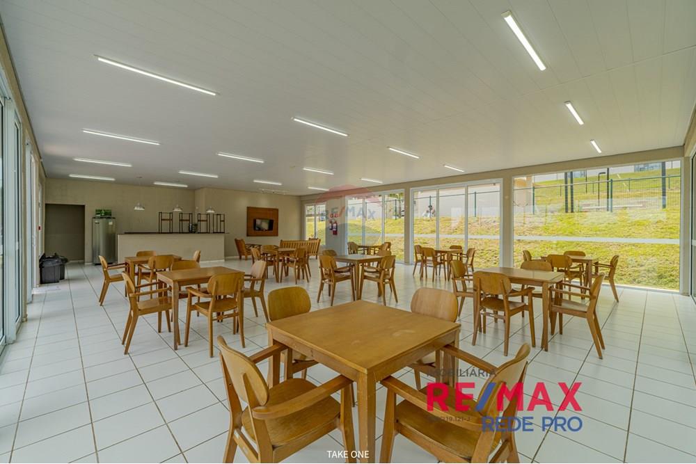 Apartamento - Venda - Valinhos , São Paulo - DSC00171-HDR.jpg - 690851008-553