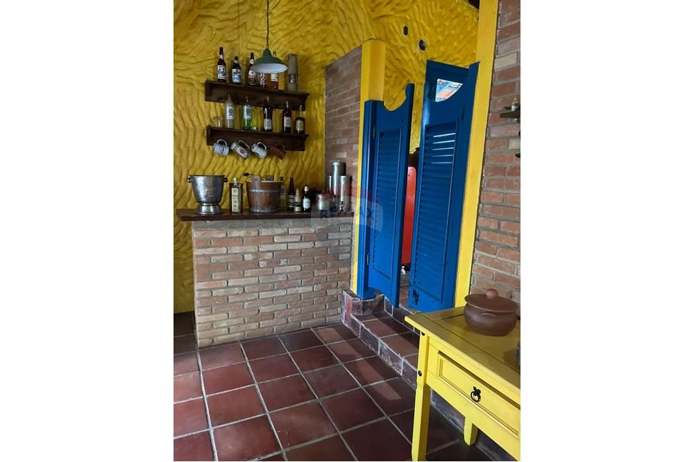 Outros - Alugar - Cosmópolis , São Paulo - WhatsApp Image 2025-11-11 at 15.10.35 (2).jpeg - 691181002-11