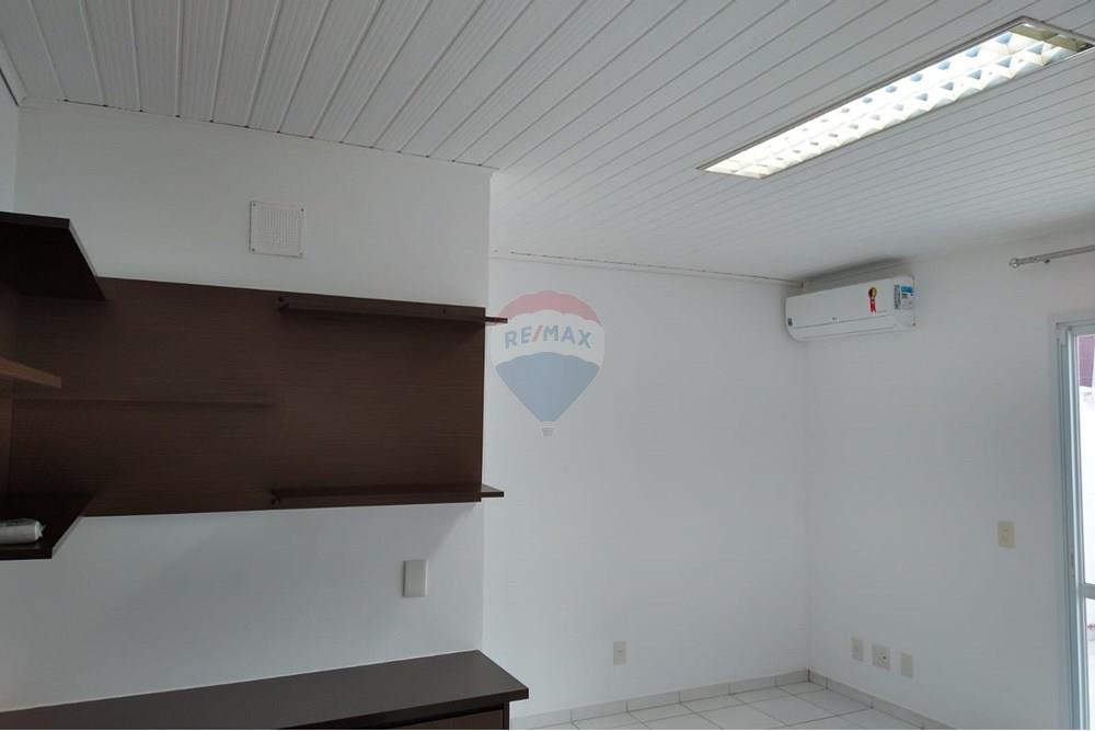 Cj. Comercial/ Sala - Alugar - Campinas , São Paulo - WhatsApp Image 2025-10-14 at 11.55.00 (2).jpeg - 690681167-57