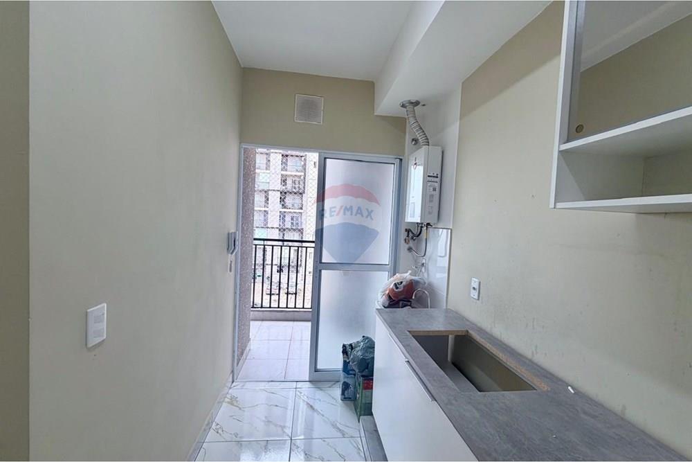 Apartamento - Alugar - Hortolândia , São Paulo - WhatsApp Image 2026-02-10 at 20.55.56 (21).jpeg - 690701036-31