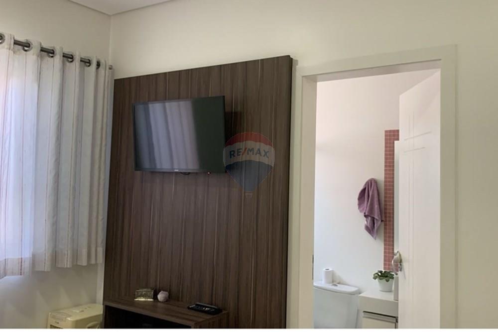 Casa de Condomínio - Alugar - Jundiaí , São Paulo - IMG-20251111-WA0175.jpg - 690801041-189