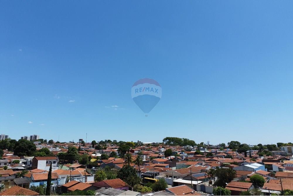 Sobrado - Venda - Mogi Mirim , São Paulo - DJI_0026.JPG - 690521164-41