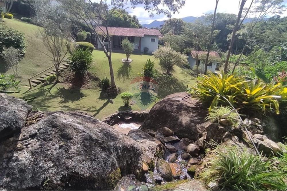 Casa de Condomínio - Venda - Joanópolis , São Paulo - WhatsApp Image 2025-04-29 at 13.15.22 (3).jpeg - 691011021-60