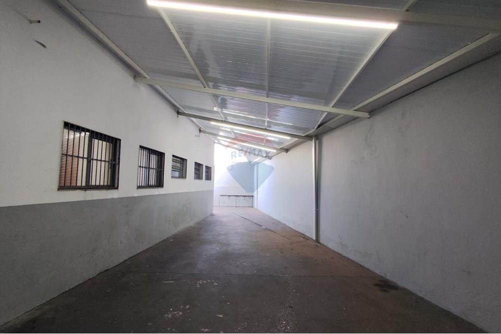 Galpão - Alugar - Paulínia , São Paulo - afaef0b8-b1a7-4456-9391-2b610ad7393d.jpg - 690511042-355