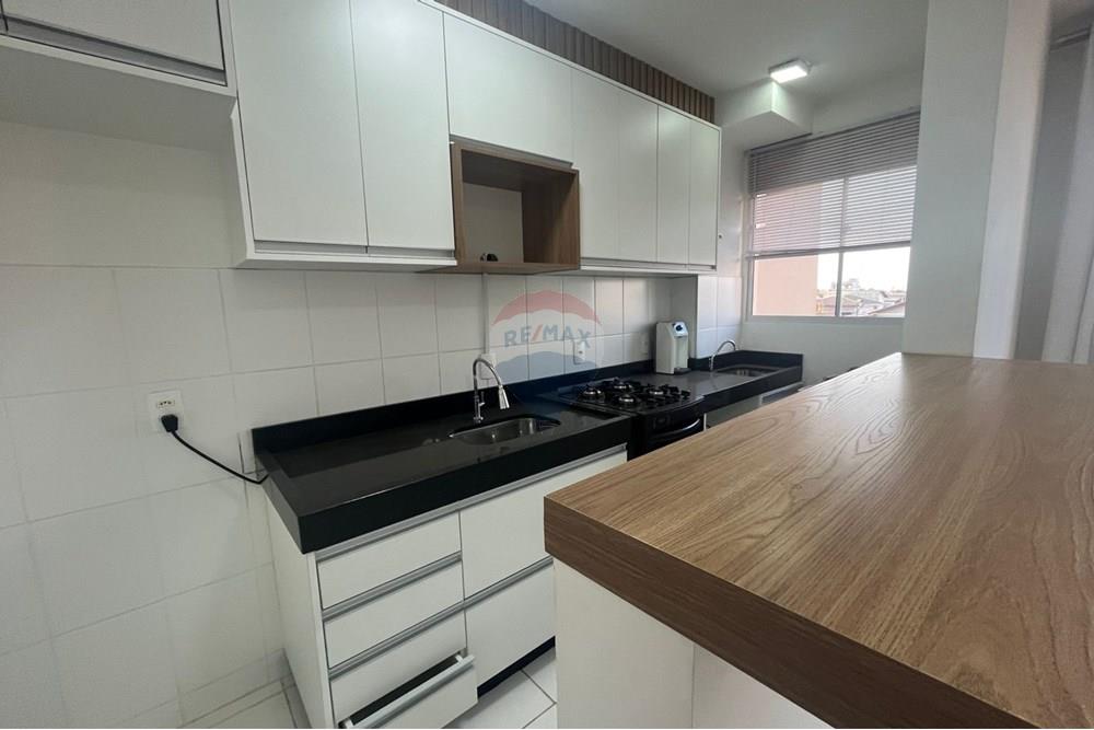 Apartamento - Venda - Paulínia , São Paulo - IMG-20250830-WA0116.jpg - 690511143-97