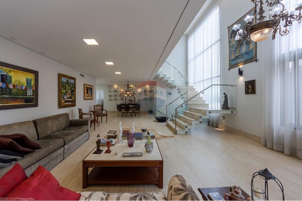 Casa de Condomínio - Venda - Itupeva , São Paulo - _C8A3197-HDR-30.jpg - 690801020-206