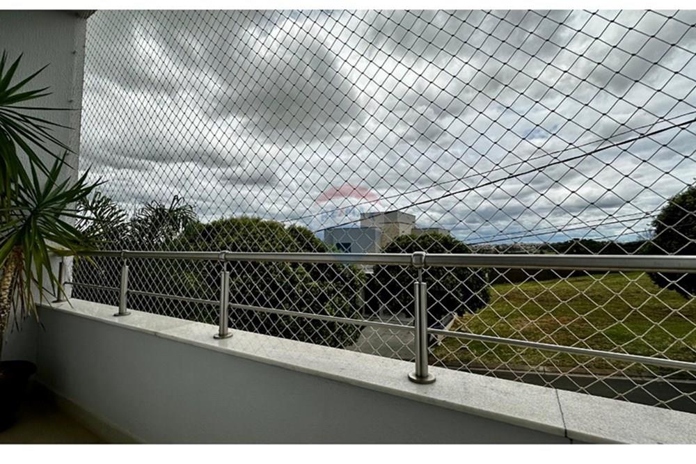 Casa de Condomínio - Venda - Campinas , São Paulo - a415993f-34ed-4922-b785-5d08f2a1a882.jpeg - 690131011-361