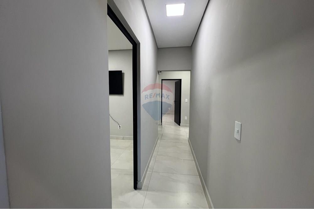 Cj. Comercial/ Sala - Alugar - Paulínia , São Paulo - IMG_0918.jpg - 691101011-12