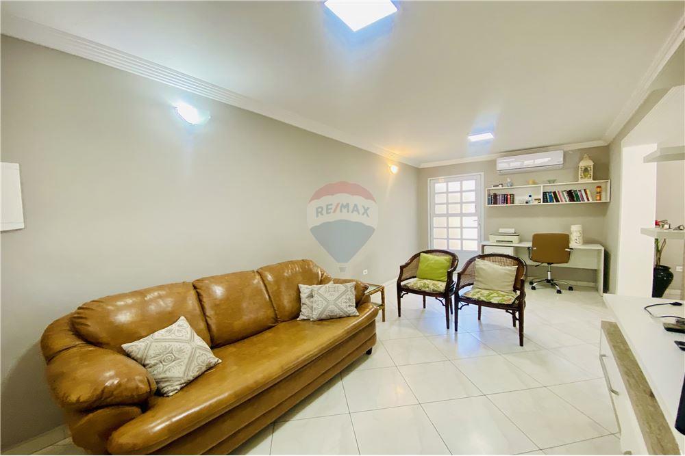 Casa - Venda - Guarujá , São Paulo - 4 - 690501053-468