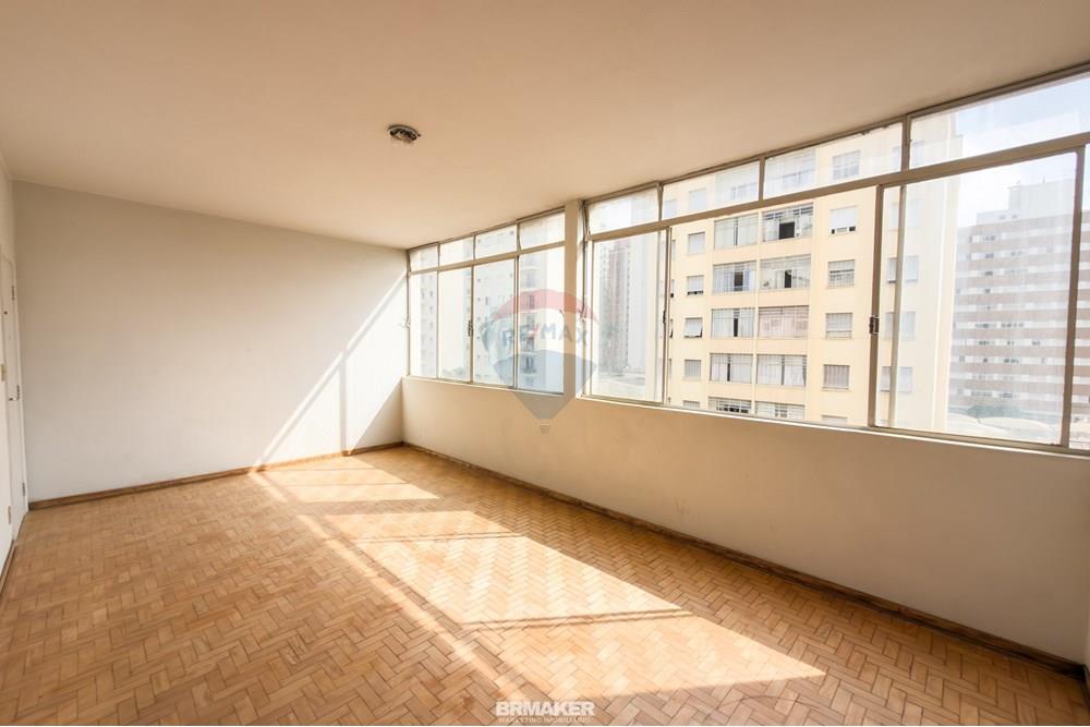 Apartamento - Venda - Campinas , São Paulo - IMG_1619.jpg - 690681174-1