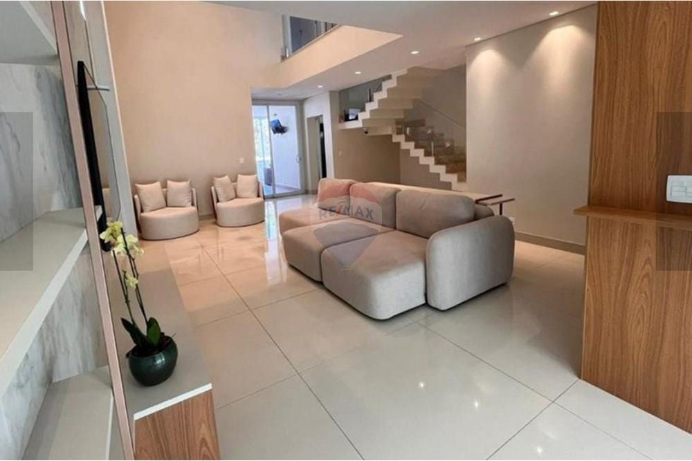 Casa de Condomínio - Alugar - Jaguariúna , São Paulo - WhatsApp Image 2025-11-25 at 10.15.10.jpeg - 690671008-358