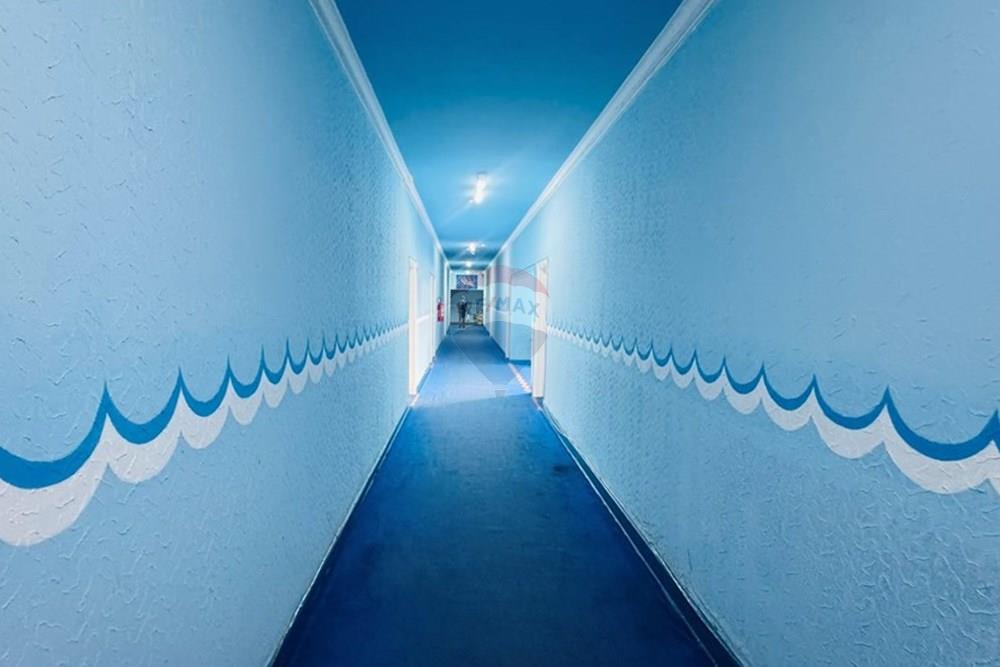 Hotel/ Pousada - Venda - Socorro , São Paulo - IMG_4925.JPEG - 690041040-71