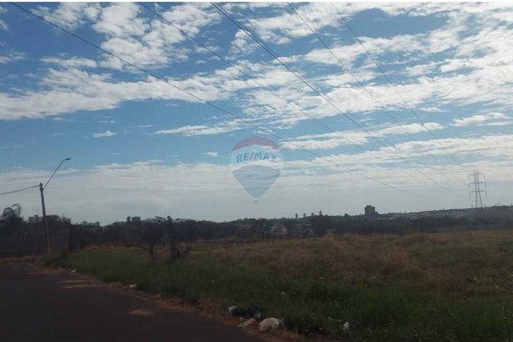 Terreno - Venda - Araraquara , São Paulo - 9c7c373e-7a98-4b96-8cab-7f9a4dad8564.jpeg - 690151052-85