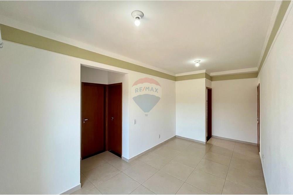 Apartamento - Alugar - Valinhos , São Paulo - WhatsApp Image 2025-09-11 at 15.03.25 (3).jpeg - 690851088-22