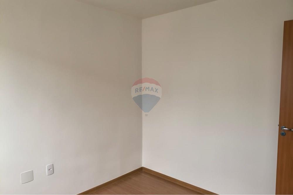 Apartamento - Venda - Campinas , São Paulo - 25e21d11-d81b-43c5-90d9-90e854797b0d.jpg - 691181016-6