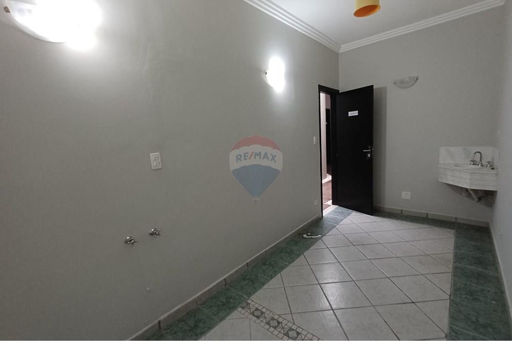 Cj. Comercial/ Sala - Alugar - Piracicaba , São Paulo - WhatsApp Image 2026-03-12 at 13.52.20 (1).jpeg - 690781131-136