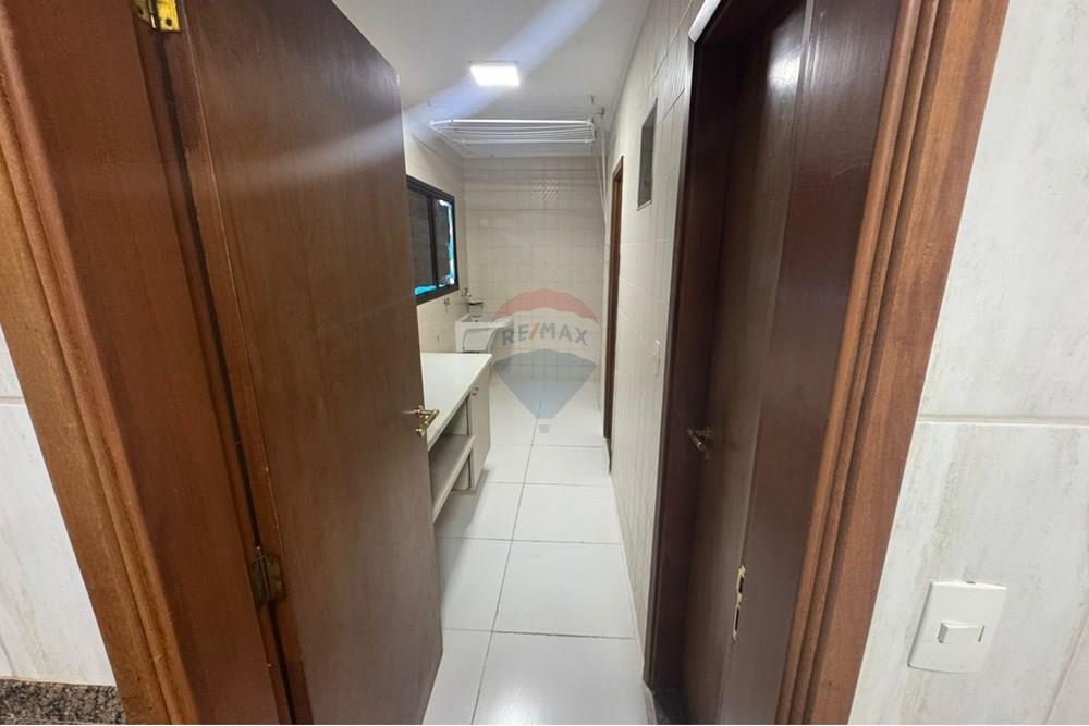 Apartamento - Alugar - Bragança Paulista , São Paulo - lavandeira claudio .jpg - 690041051-56