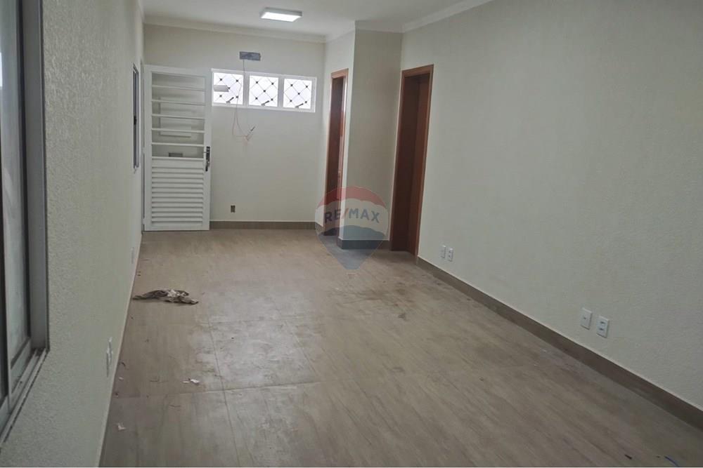 Galpão - Venda - Campinas , São Paulo - WhatsApp Image 2026-02-12 at 17.51.40 (1).jpeg - 691181023-15