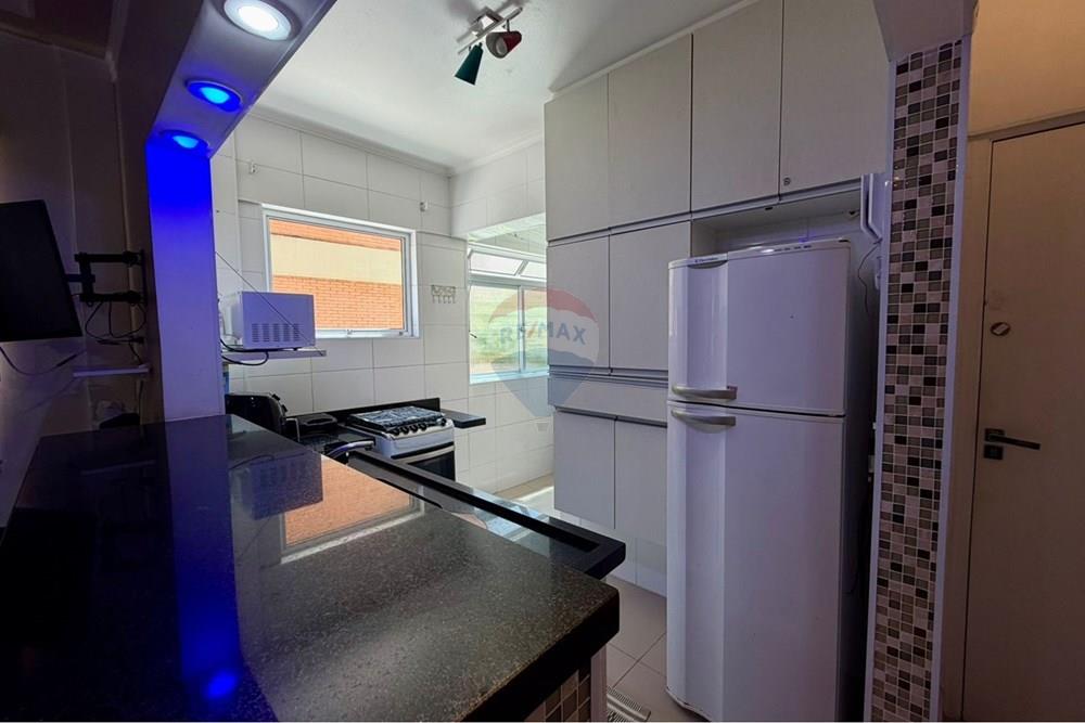 Apartamento - Alugar - Guarujá , São Paulo - WhatsApp Image 2026-03-13 at 16.10.50 (2).jpeg - 690501066-42