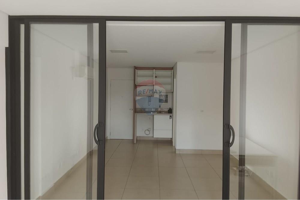 Cj. Comercial/ Sala - Alugar - Campinas , São Paulo - PHOTO-2026-03-02-11-06-45 - Copia (2).jpg - 690681183-5