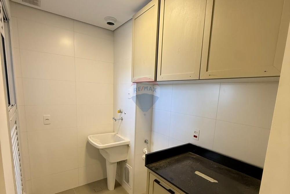 Apartamento - Alugar - Atibaia , São Paulo - IMG-20260215-WA0028~2.jpg - 690471187-17