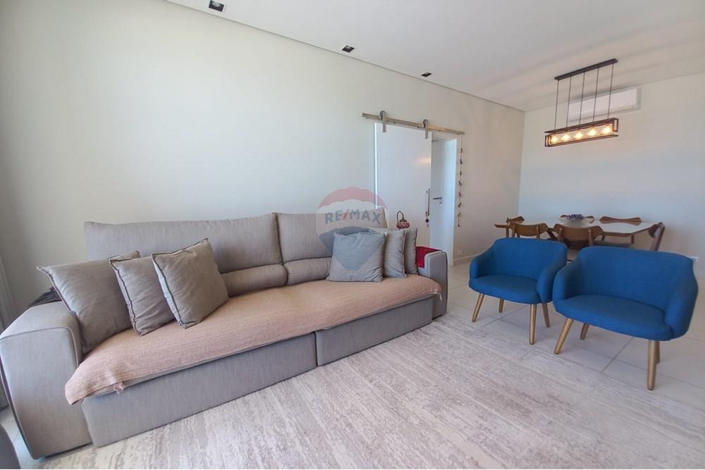 Apartamento - Venda - Guarujá , São Paulo - 2f907664-51f5-4b57-95a6-eb1e7bee0f37.jpg - 690551025-271