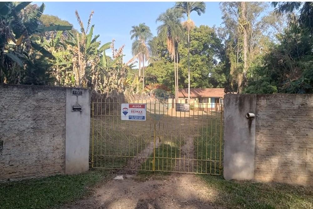 Casa - Alugar - Cosmópolis , São Paulo - IMG-20250806-WA0050.jpg - Fachada - 690511356-29